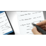 E-O-L 3 Smartpen